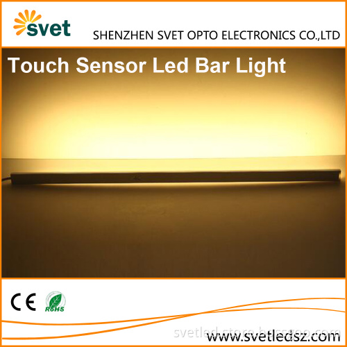 Cabinet Door Light Switch Proximity Motion Sensor Led Strip Light For Clothes